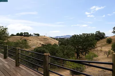 2 Leeward Glen, Lafayette, CA 94549 - Photo 33