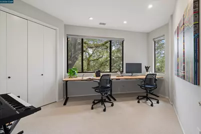 2 Leeward Glen, Lafayette, CA 94549 - Photo 31
