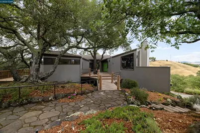 2 Leeward Glen, Lafayette, CA 94549 - Photo 41