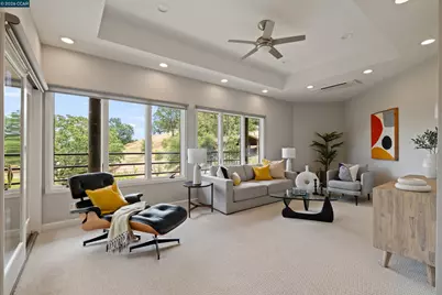 2 Leeward Glen, Lafayette, CA 94549 - Photo 25