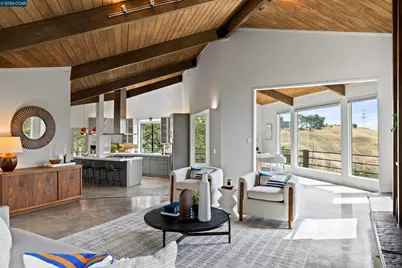 2 Leeward Glen, Lafayette, CA 94549 - Photo 7