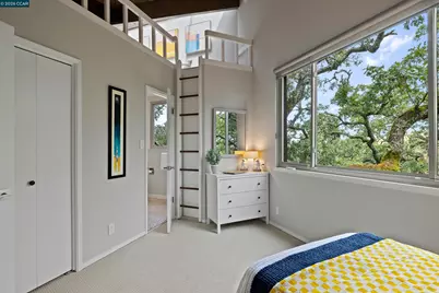 2 Leeward Glen, Lafayette, CA 94549 - Photo 19