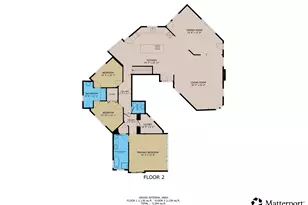 2 Leeward Glen, Lafayette, CA 94549 - Photo 43