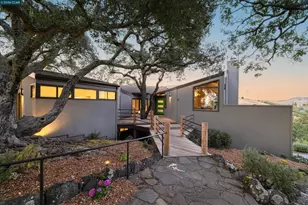 2 Leeward Glen, Lafayette, CA 94549 - Photo 5