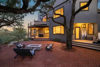 2 Leeward Glen, Lafayette, CA 94549 - Photo 37