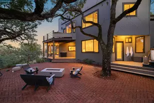 2 Leeward Glen, Lafayette, CA 94549 - Photo 37