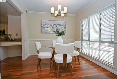 [Address not provided], San Mateo, CA 94402 - Photo 13