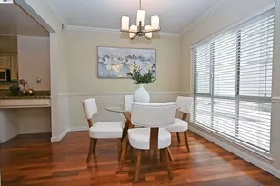 30 Mounds Rd, San Mateo, CA 94402 - Photo 13