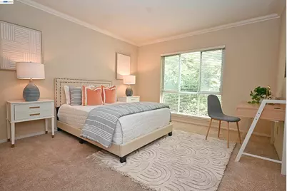 [Address not provided], San Mateo, CA 94402 - Photo 19