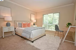 30 Mounds Rd, San Mateo, CA 94402 - Photo 19