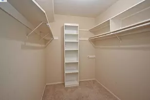 30 Mounds Rd, San Mateo, CA 94402 - Photo 25
