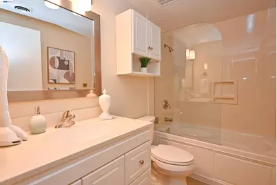 [Address not provided], San Mateo, CA 94402 - Photo 21