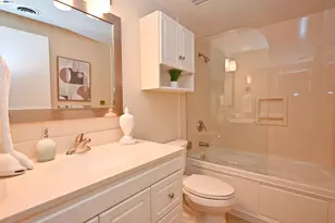 30 Mounds Rd, San Mateo, CA 94402 - Photo 21