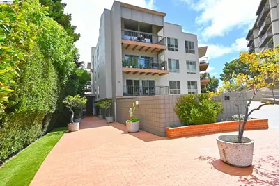 [Address not provided], San Mateo, CA 94402 - Photo 31