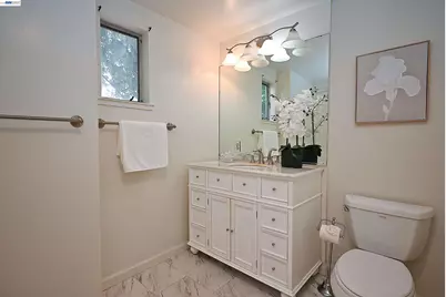 [Address not provided], San Mateo, CA 94402 - Photo 27