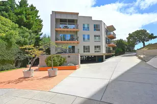 [Address not provided], San Mateo, CA 94402 - Photo 1