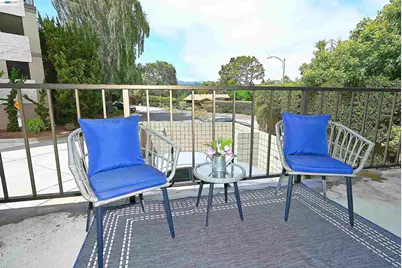 [Address not provided], San Mateo, CA 94402 - Photo 29