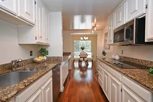 30 Mounds Rd, San Mateo, CA 94402 - Photo 7