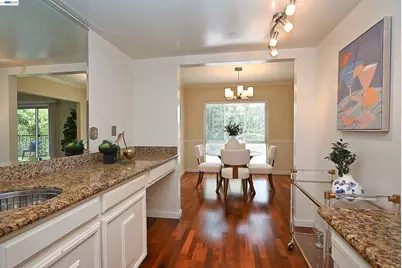 [Address not provided], San Mateo, CA 94402 - Photo 11