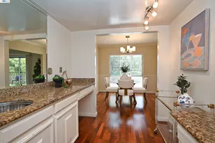 30 Mounds Rd, San Mateo, CA 94402 - Photo 11
