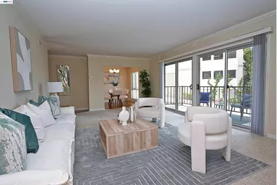 [Address not provided], San Mateo, CA 94402 - Photo 15