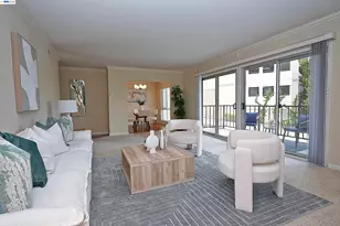 30 Mounds Rd, San Mateo, CA 94402 - Photo 15