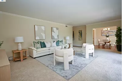[Address not provided], San Mateo, CA 94402 - Photo 17