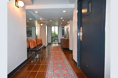 [Address not provided], San Mateo, CA 94402 - Photo 3