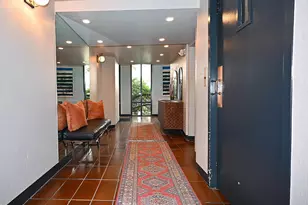 30 Mounds Rd, San Mateo, CA 94402 - Photo 3