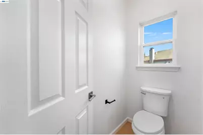 2600 Yorkshire Dr, Antioch, CA 94531 - Photo 81