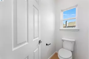 2600 Yorkshire Dr, Antioch, CA 94531 - Photo 81