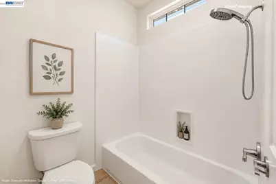 2600 Yorkshire Dr, Antioch, CA 94531 - Photo 53