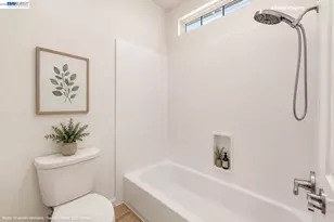 2600 Yorkshire Dr, Antioch, CA 94531 - Photo 53