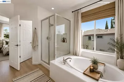 2600 Yorkshire Dr, Antioch, CA 94531 - Photo 29