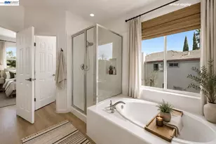 2600 Yorkshire Dr, Antioch, CA 94531 - Photo 29