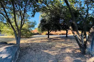 2600 Yorkshire Dr, Antioch, CA 94531 - Photo 89