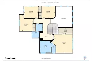 2600 Yorkshire Dr, Antioch, CA 94531 - Photo 41