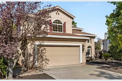 2600 Yorkshire Dr, Antioch, CA 94531 - Photo 43