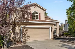 2600 Yorkshire Dr, Antioch, CA 94531 - Photo 43