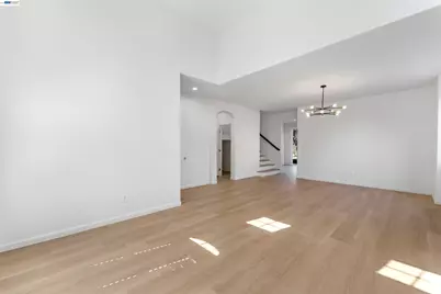 2600 Yorkshire Dr, Antioch, CA 94531 - Photo 61