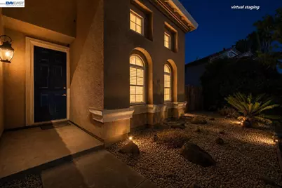 2600 Yorkshire Dr, Antioch, CA 94531 - Photo 37