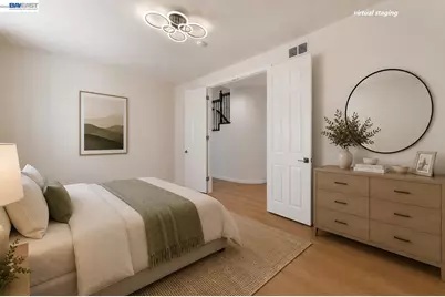 2600 Yorkshire Dr, Antioch, CA 94531 - Photo 19