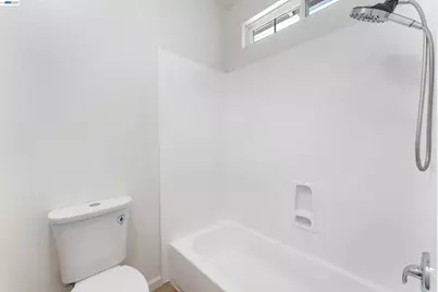 2600 Yorkshire Dr, Antioch, CA 94531 - Photo 79