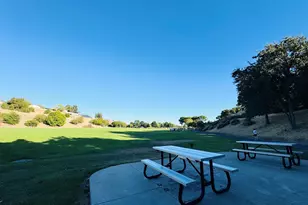 2600 Yorkshire Dr, Antioch, CA 94531 - Photo 87