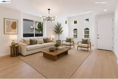 2600 Yorkshire Dr, Antioch, CA 94531 - Photo 9