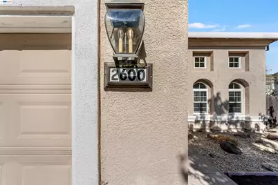2600 Yorkshire Dr, Antioch, CA 94531 - Photo 45
