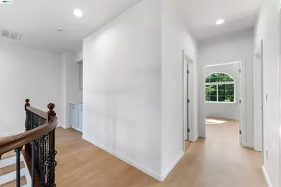 2600 Yorkshire Dr, Antioch, CA 94531 - Photo 65