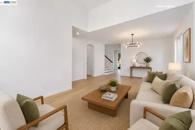 2600 Yorkshire Dr, Antioch, CA 94531 - Photo 11