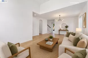 2600 Yorkshire Dr, Antioch, CA 94531 - Photo 11