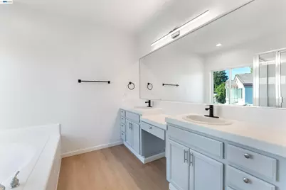 2600 Yorkshire Dr, Antioch, CA 94531 - Photo 83
